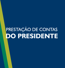 CCJC admite PEC que cria prazo para Congresso analisar contas do presidente da República