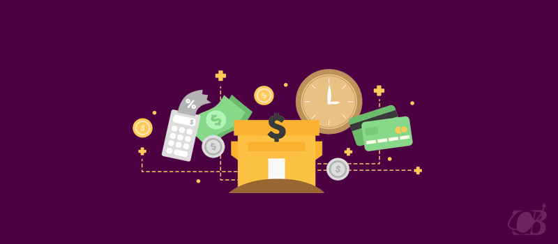 CCJC admite PEC que prevê transferência de parte de contribuições sociais para municípios