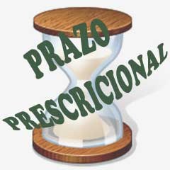 CCJC amplia prazo prescricional para crime contra criança e adolescente