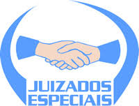 CCJC aprova a criação dos Juizados Especiais Criminais Digitais