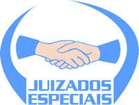 CCJC aprova a criação dos Juizados Especiais Criminais Digitais