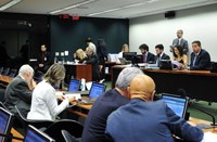 CCJC aprova a perda de bens usados em exploração sexual