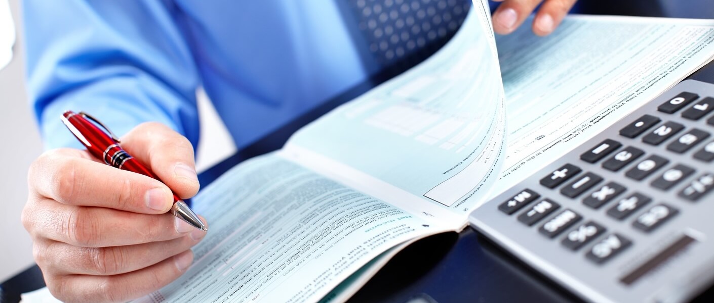 CCJC aprova acesso à contabilidade da empresa por sócio, sem restrição de prazo