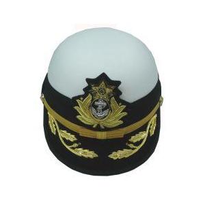 CCJC aprova acesso de mulheres a todos os cargos de oficiais da Marinha