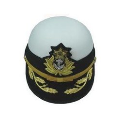 CCJC aprova acesso de mulheres a todos os cargos de oficiais da Marinha