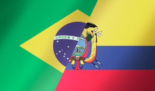 CCJC aprova acordo de céus abertos assinado com governo do Equador