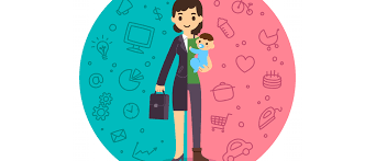 CCJC aprova admissibilidade de proposta que amplia licença-maternidade para 180 dias