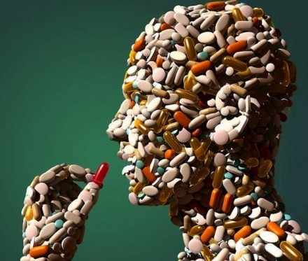 CCJC aprova advertência sobre doping em medicamentos