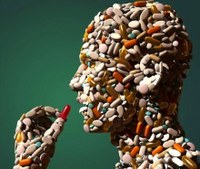 CCJC aprova advertência sobre doping em medicamentos