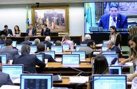 CCJC aprova afixação de preço em produto vendido em frações.