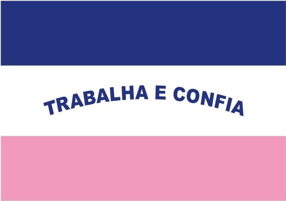 CCJC aprova anistia para militares do ES que participaram de movimentos reivindicatórios