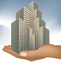 CCJC aprova aquisição de imóvel por condomínio para recuperar taxas não pagas