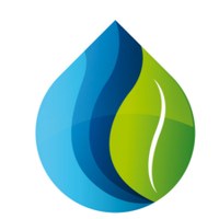 CCJC aprova área de Angra Doce na usina Chavantes para incentivar o turismo