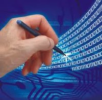 CCJC APROVA ASSINATURA DIGITAL PARA PROJETOS DE INICIATIVA POPULAR