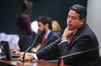 CCJC aprova aumento de penas para crimes que colocam o público em risco