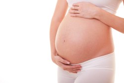 CCJC aprova avaliação psicológica em gestantes e mães de recém-nascidos