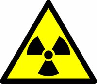 CCJC aprova benefício de pensão especial para vítimas do césio-137