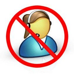 CCJC aprova bloqueio de ofertas por telemarketing