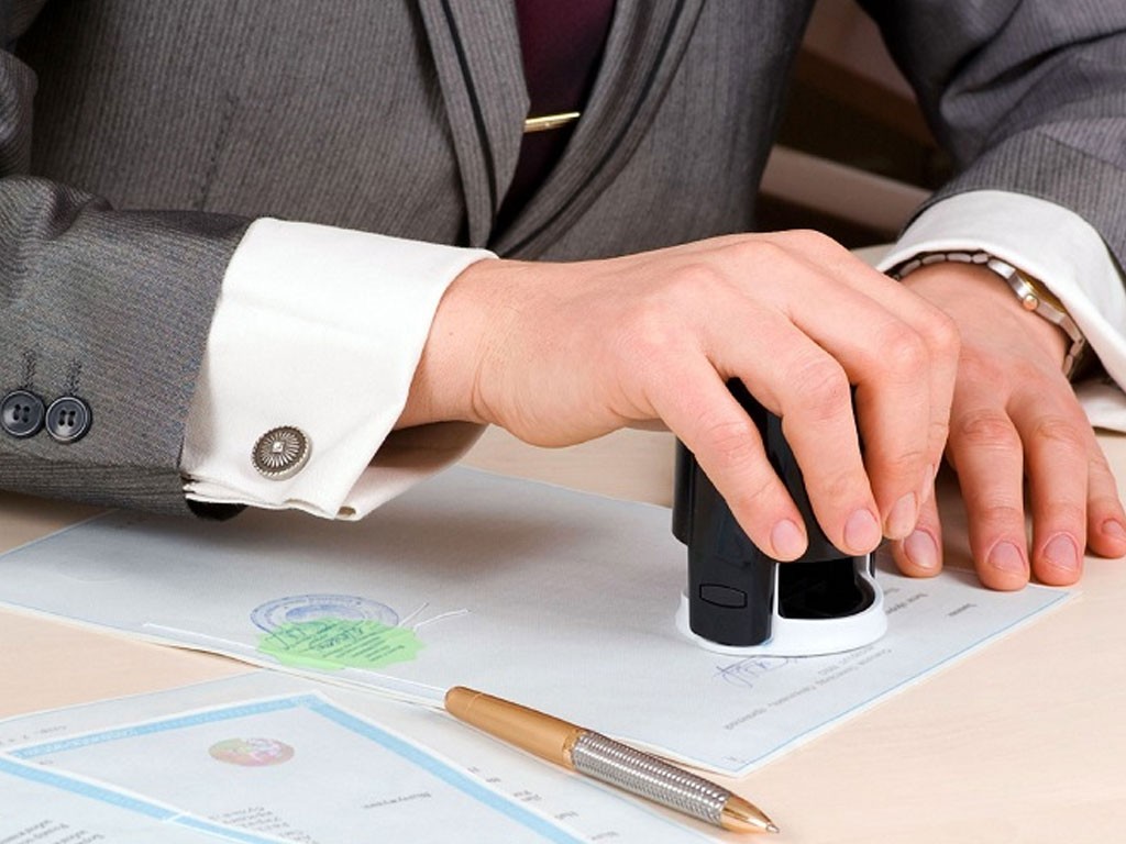 CCJC aprova carteira profissional de notários e escreventes