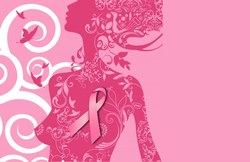 CCJC aprova cirurgia de reconstrução mamária para mulheres mastectomizadas