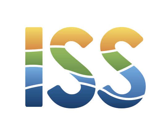 CCJC aprova cobrança de ISS para monitoramento de veículos de carga