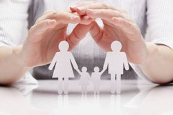 CCJC aprova correção em trecho do Código Civil sobre venda de bem de pai ou mãe para filhos