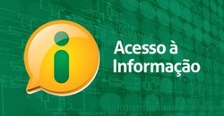 CCJC aprova criação da Lei de Acesso à Informação na Segurança Pública