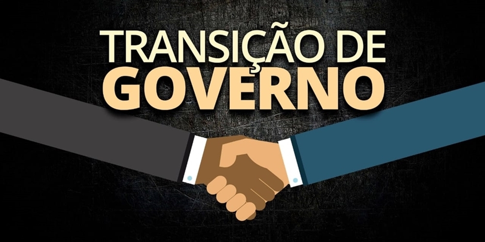 CCJC aprova criação de comitê de transição de governo a cada troca de chefe do Poder Executivo