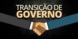 CCJC aprova criação de comitê de transição de governo a cada troca de chefe do Poder Executivo