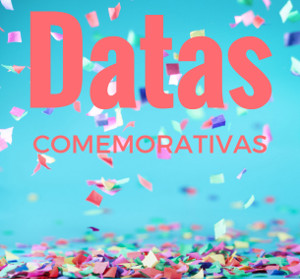 CCJC aprova criação de três datas comemorativas