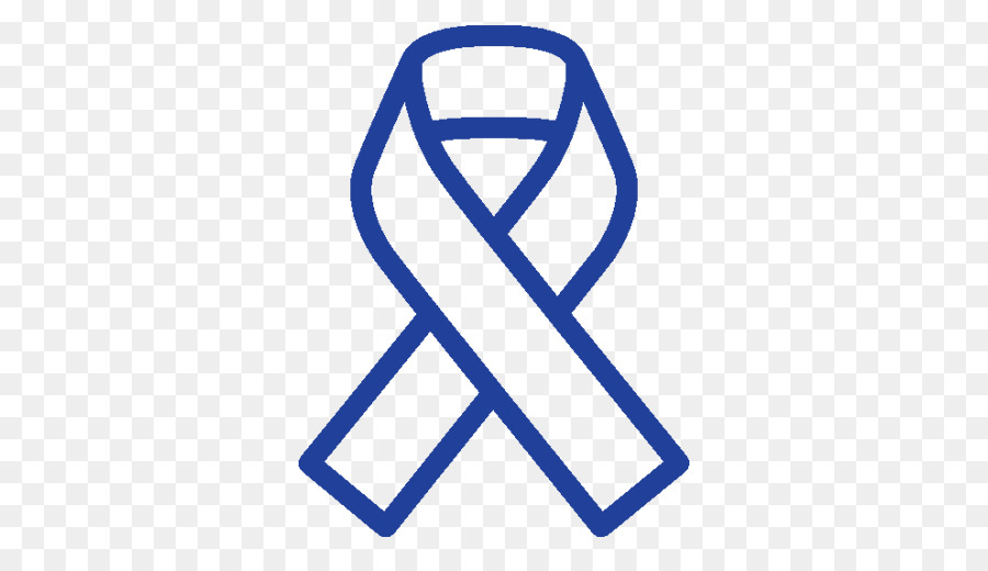 CCJC aprova criação do Mês de Conscientização sobre o Câncer de Cólon e Reto