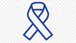 CCJC aprova criação do Mês de Conscientização sobre o Câncer de Cólon e Reto