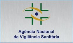 CCJC aprova critérios para dispensa de registro sanitário de vacinas, inseticidas e medicamentos