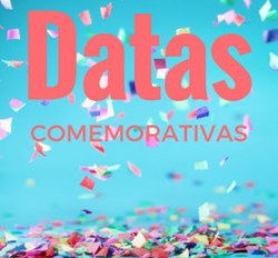 CCJC aprova datas comemorativas para etnias do Brasil