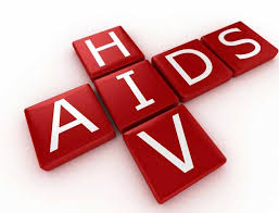 CCJC aprova Dezembro Vermelho para lembrar enfrentamento do HIV/Aids