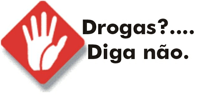 CCJC aprova Dia Nacional de Combate às Drogas e aos Entorpecentes