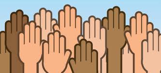 CCJC aprova diretriz para gestão democrática em escolas