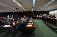 CCJC aprova dispensa de perícia para aposentado por invalidez após os 60 anos