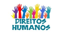 CCJC aprova divulgação de direitos humanos em publicidade oficial