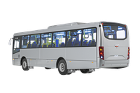 CCJC aprova divulgação de número para denúncias em ônibus