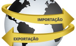 CCJC aprova divulgação quinzenal de informações sobre importações e exportações