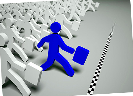 CCJC aprova entidades que poderão financiar pequenas empresas