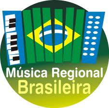 CCJC aprova estímulo para música regional