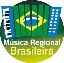 CCJC aprova estímulo para música regional