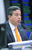 CCJC aprova exigência de que fatura indique quitação de débitos anteriores