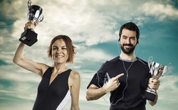 CCJC aprova garantia de isonomia em premiações para atletas homens e mulheres