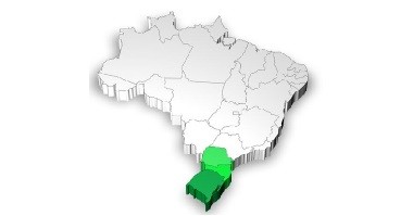 CCJC aprova homenagens a quatro municípios