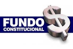 CCJC aprova impeachment para governador que desrespeitar finalidade do Fundo Constitucional do DF