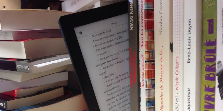 CCJC aprova imunidade tributária a livros, jornais e periódicos eletrônicos