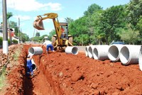 CCJC aprova incentivos fiscais para investimentos em saneamento básico